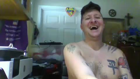 trillnonymau5 online show from February 13, 10:22 pm