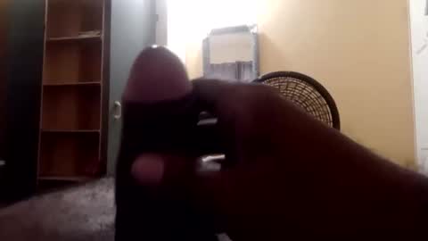 Antique-Shirt2516 online show from September 14, 7:38 pm