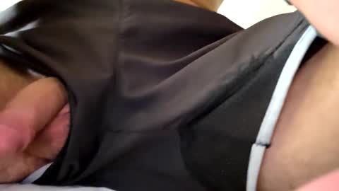 Snapshot of tripleaction666 chatting on September 14, 7:21 am tripleaction666 online show from September 14, 7:21 am