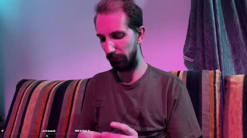 SibSab online show from September 12, 9:37 pm