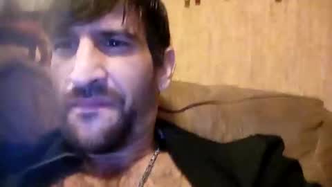 Snapshot of tripod1369 chatting on October 6, 3:44 am BigclockKock online show from October 6, 3:44 am