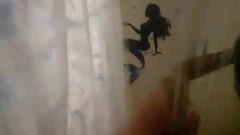 Snapshot of tripod1369 chatting on October 18, 6:18 am BigclockKock online show from October 18, 6:18 am