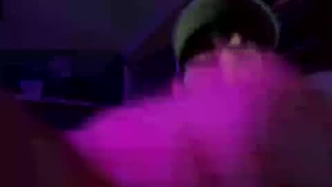 Snapshot of tripod1369 chatting on October 10, 12:59 am BigclockKock online show from October 10, 12:59 am