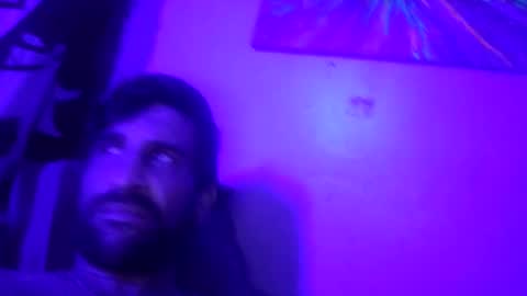 Snapshot of tripod1369 chatting on September 22, 2:22 am BigclockKock online show from September 22, 2:22 am