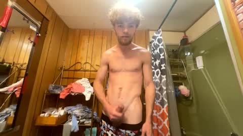 trippyscenes online show from January 24, 6:57 am