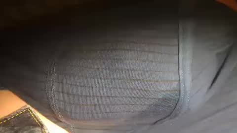 trobelle online show from January 25, 4:24 pm