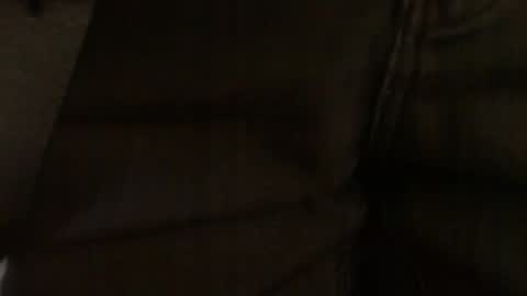 trobelle online show from February 23, 11:17 am