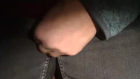 trobelle online show from January 27, 11:00 am