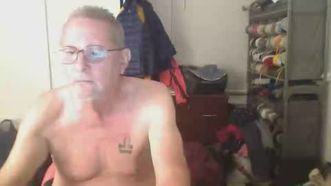 Troffer online show from February 11, 3:11 am