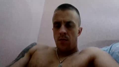 tronadamant online show from November 20, 9:24 pm