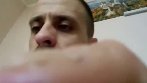 tronadamant online show from February 13, 12:06 am