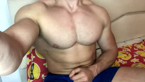 Snapshot of troncq chatting on October 30, 3:13 pm Troncq online show from October 30, 3:13 pm