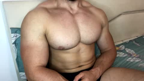 Snapshot of troncq chatting on September 30, 1:25 pm Troncq online show from September 30, 1:25 pm