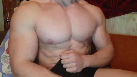 Snapshot of troncq chatting on January 23, 3:22 pm Troncq online show from January 23, 3:22 pm