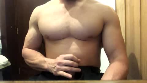 Troncq online show from March 12, 5:20 pm