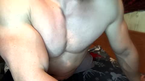 Snapshot of troncq chatting on March 12, 2:12 pm Troncq online show from March 12, 2:12 pm