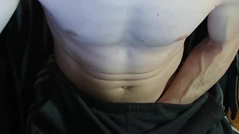 tronista87 online show from January 11, 10:57 pm