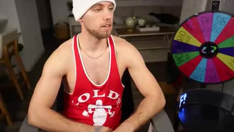 Troy Green online show from March 6, 6:21 am