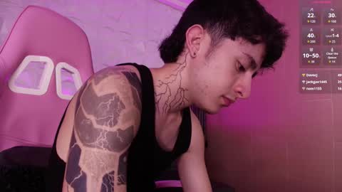 Troy online show from January 5, 5:27 pm