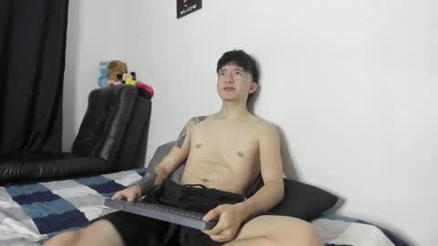 Troy online show from February 24, 11:22 am