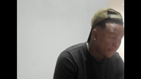 Troy Khalil online show from January 31, 9:35 pm