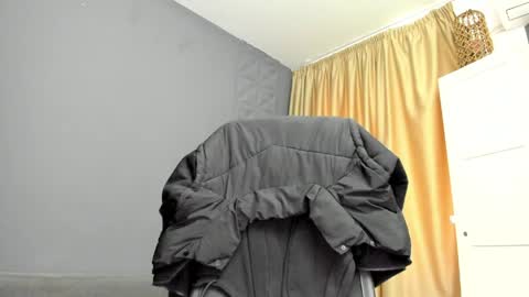 TroyWade online show from June 5, 6:52 am