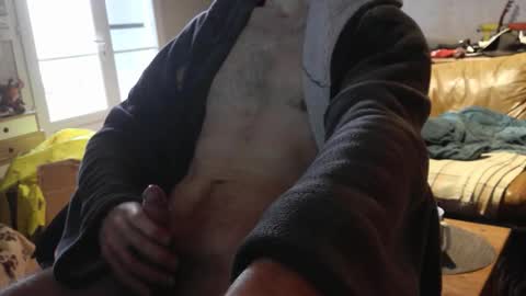 trucdeoufouf online show from February 14, 11:16 am