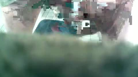 true2u4ever online show from October 25, 7:10 am