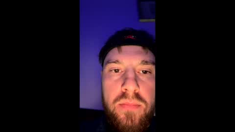 True space online show from May 3, 2:47 am