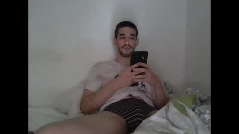 Snapshot of trueblove chatting on September 29, 12:03 pm trueblove online show from September 29, 12:03 pm