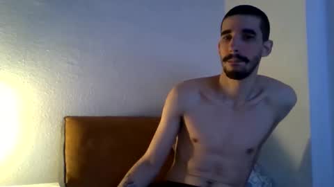 Snapshot of trueblove chatting on November 1, 2:32 pm trueblove online show from November 1, 2:32 pm