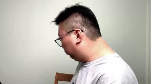 truegaga897 online show from March 15, 4:02 pm