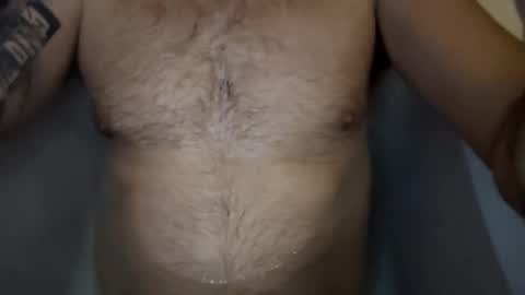 True Length online show from January 7, 5:34 am