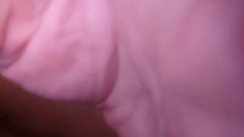 True Length online show from September 13, 1:23 pm