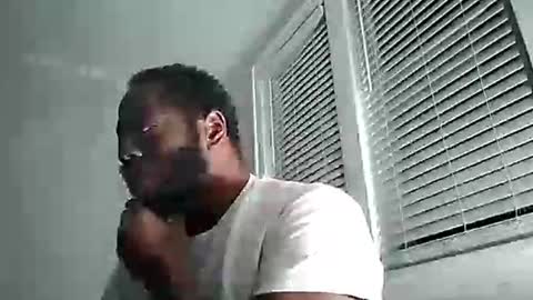 truplaya_bbc online show from October 10, 5:45 am