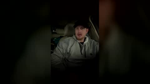 tryagainbish296 online show from February 18, 6:11 am