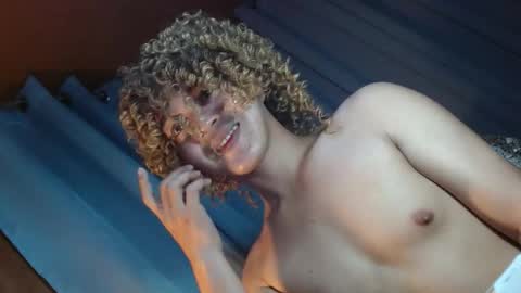 Goddess Mira online show from February 22, 11:39 pm