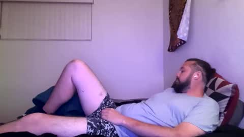 Mr Gray Sweatpants online show from April 25, 6:49 am