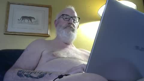 tsteach50 online show from January 14, 10:02 pm