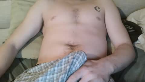 Come Chat and lets get naughty online show from March 3, 2:33 am