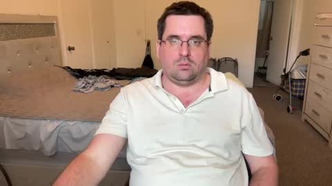 tstwbtsb online show from April 5, 8:16 pm