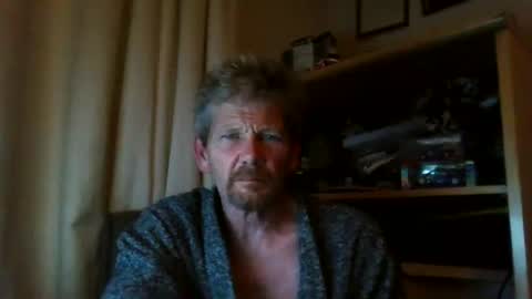 ttb2769 online show from November 5, 6:26 am