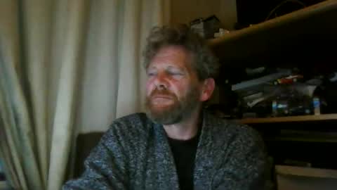 ttb2769 online show from March 17, 6:05 am