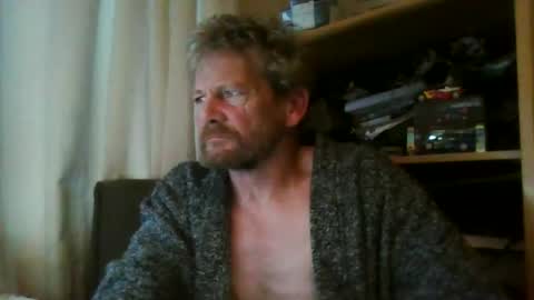 ttb2769 online show from November 23, 7:41 am