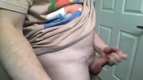 ttbyuiguy online show from October 16, 2:47 pm