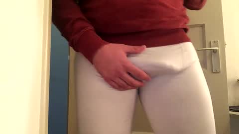 Tommy online show from March 9, 11:04 am