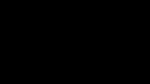 tuamorplatonico online show from July 4, 7:17 pm