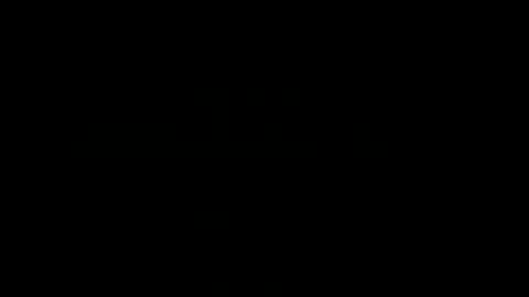 tuamorplatonico online show from July 8, 2:04 am