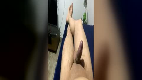 tuamorplatonico online show from June 14, 2:24 am