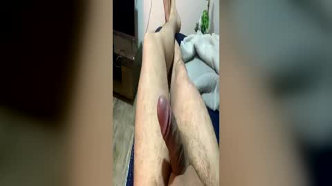 tuamorplatonico online show from July 6, 1:57 am